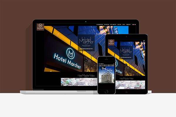 hotelma hotelma