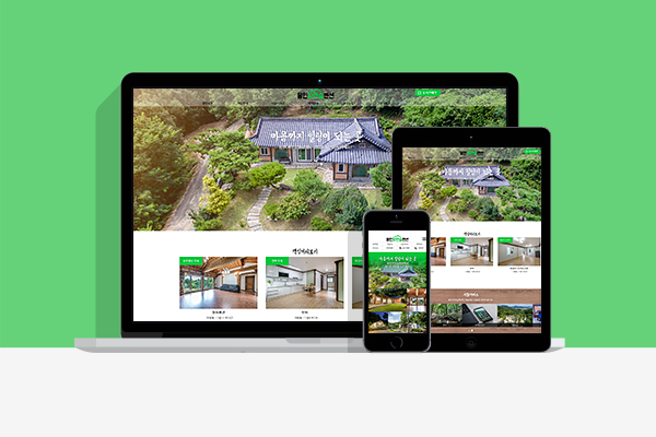 treecap-img treecap-img